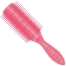 YS Park D24 Dragon Air Brush - Pink