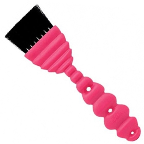 YS Park 645 Tint Brush - Pink