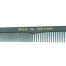 BW Boyd 212 Carbon Cutting Comb