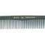 BW Boyd 273 Carbon Cutting Comb