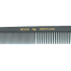 BW Boyd 274 Carbon Extra Long Cutting Comb