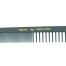 BW Boyd 275 Carbon Extra Long Cutting Comb