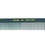 BW Boyd 285 Long Carbon Cutting Comb