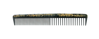 BW Boyd ART 276 - 1 Carbon Tail Comb