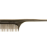 BW Boyd C141 Carbon Tail Comb